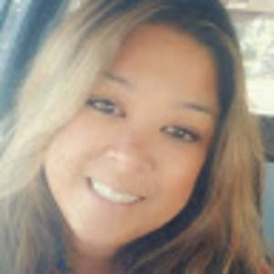 Meet your Posher, Therese